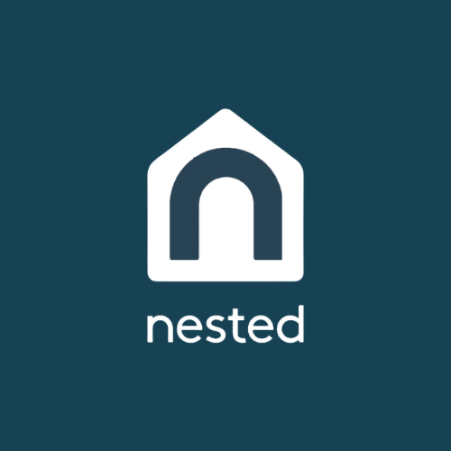 nested case study