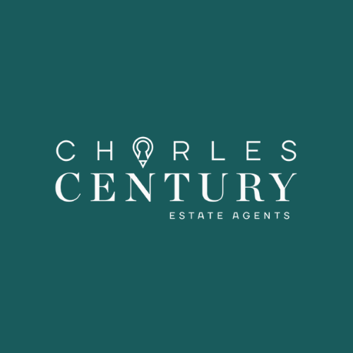 charles century case study