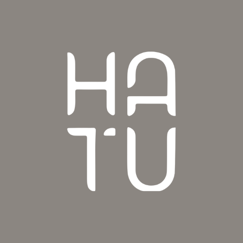 hatu properties case study